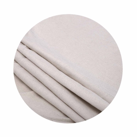 Hamak ogrodowy, Toledo, 1-osobowy, 200x100 cm, beżowy