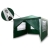 Pawilon ogrodowy, Plonos, 3x3 m, zielony, 4935