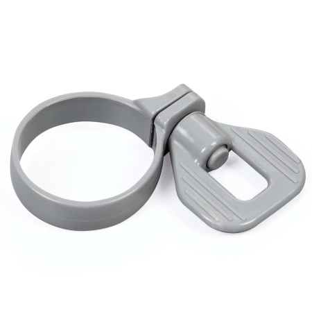 Pompa filtrująca do basenów, 1249l/h, Bestway 58381