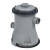 Pompa filtrująca do basenów, 1249l/h, Bestway 58381