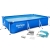Basen ogrodowy stelażowy, 5w1, Bestway, 300x201x66 cm