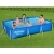 Basen ogrodowy stelażowy, 5w1, Bestway, 300x201x66 cm