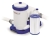 Pompa filtrująca do basenów, 9463l/h, Bestway, 58391