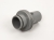 Pompa filtrująca do basenów, 9463l/h, Bestway, 58391
