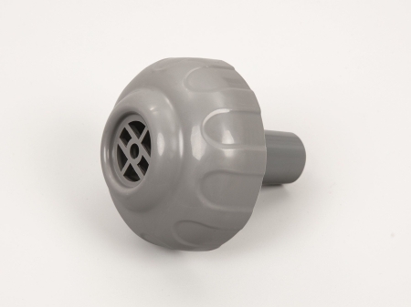 Pompa filtrująca do basenów, 9463l/h, Bestway, 58391