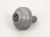Pompa filtrująca do basenów, 9463l/h, Bestway, 58391