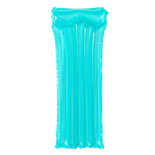 Przejdź do produktu Materac plażowy, Bestway, 183x76 cm, turkusowy
