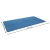 Pokrywa solarna do basenu 404x201 cm, Bestway, niebieski