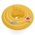 Koło do nauki pływania, Bestway, 69 cm, żółty