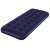 Materac dmuchany, Bestway, 185x76x22 cm, granatowy