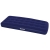 Materac dmuchany, Bestway, 185x76x22 cm, granatowy