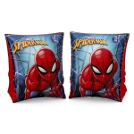 Rękawki do nauki pływania, spiderman, Bestway, 23x15 cm