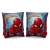 Rękawki do nauki pływania, spiderman, Bestway, 23x15 cm