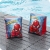 Rękawki do nauki pływania, spiderman, Bestway, 23x15 cm