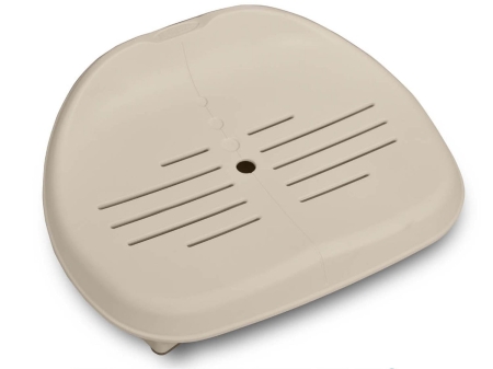 Siedzenie do SPA, Intex, 47x36x22 cm