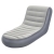 Fotel dmuchany, Chaise Sport, Bestway, 165x84x79 cm