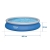 Basen ogrodowy rozporowy, 9w1, Bestway, 457x84 cm