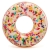 Kółko do pływania, donut, Intex, 99 cm