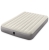 Materac dmuchany, dwuosobowy, Intex, 203x152x25 cm