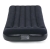 Materac welurowy, Bestway, 188x99x30 cm