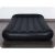 Materac welurowy, Bestway, 188x99x30 cm
