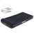 Materac welurowy, Bestway, 188x99x30 cm