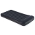 Materac welurowy, Bestway, 188x99x30 cm