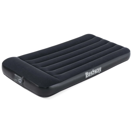 Materac welurowy, Bestway, 188x99x30 cm
