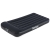 Materac welurowy, Bestway, 188x99x30 cm