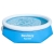 Basen ogrodowy rozporowy, zestaw 16w1, Bestway, 244x66 cm