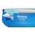 Basen ogrodowy rozporowy, zestaw 17w1, Bestway, 457x84 cm