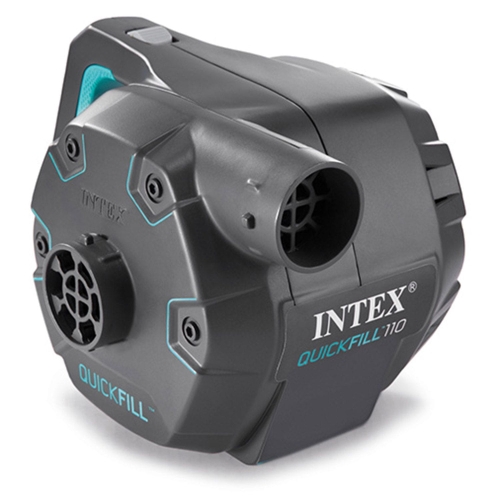 Przejdź do produktu Pompka elektryczna Quick-Fill 220-240V, Intex, 66644