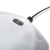 Magnetyczna lampa basenowa LED, Intex