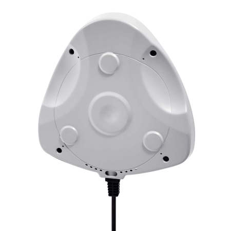 Magnetyczna lampa basenowa LED, Intex