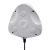 Magnetyczna lampa basenowa LED, Intex