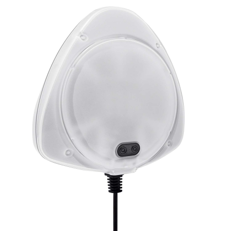 Magnetyczna lampa basenowa LED, Intex