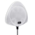 Magnetyczna lampa basenowa LED, Intex