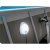 Magnetyczna lampa basenowa LED, Intex