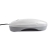 Magnetyczna lampa basenowa LED, Intex