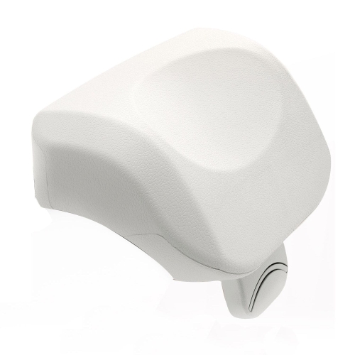 Przejdź do produktu Poduszka zagłówek piankowy do SPA, Intex