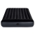 Materac dmuchany, dwuosobowy, Intex, 203x152x25 cm