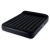 Materac dmuchany, dwuosobowy, Intex, 203x152x25 cm