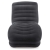 Fotel dmuchany Mea Lounge, Intex, 86x170x94 cm