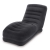 Fotel dmuchany Mea Lounge, Intex, 86x170x94 cm