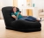 Fotel dmuchany Mea Lounge, Intex, 86x170x94 cm