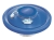 Lampa basenowa LED z wbudowaną fontanną, Bestway, 58493
