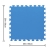 Mata piankowa pod basen, puzzle, 9 szt, Bestway, 50x50 cm