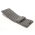 Materac dmuchany turystyczny, Bestway, 191x70x10,5 cm