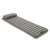 Materac dmuchany turystyczny, Bestway, 191x70x10,5 cm