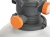 Pompa piaskowa do basenów, 11355 l/h, Bestway, 58486